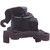 Disc Brake Caliper - 19-529