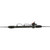 Rack and Pinion Assembly - 26-3047