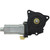 Window Motor - 47-45001