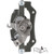 Brake Caliper - 18-B5424