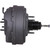 Vacuum Power Brake Booster - 53-2460