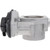 Fuel Injection Throttle Body - 67-6010