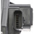 Fuel Injection Throttle Body - 67-6010