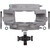 Disc Brake Caliper - 18-5452
