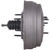 Power Brake Booster - 53-2761