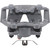 Disc Brake Caliper - 19-P6654
