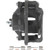 Brake Caliper - 19-B3555