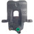 Disc Brake Caliper - 19-2012