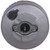 Power Brake Booster - 54-74003