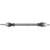 CV Axle Assembly - 60-6004