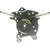 Window Regulator - 82-1938A