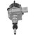 Distributor - 84-2496MA