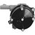 Distributor - 84-2496MA