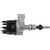 Distributor - 84-2496MA