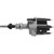 Distributor - 84-2496MA