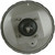 Power Brake Booster - 54-73139
