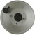Power Brake Booster - 54-73139
