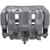 Disc Brake Caliper - 19-P2959