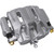 Disc Brake Caliper - 19-P2959