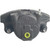 Disc Brake Caliper - 18-4809