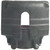 Disc Brake Caliper - 18-4809