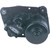 Wiper Motor - 40-296