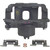 Disc Brake Caliper - 19-B957B