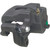 Disc Brake Caliper - 19-B957B