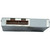 Powertrain Control Module (PCM) - 77-2418F