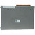 Powertrain Control Module (PCM) - 77-2418F