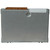 Powertrain Control Module (PCM) - 77-2418F