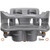 Disc Brake Caliper - 19-P6275