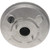 Power Brake Booster - 53-3614