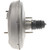 Power Brake Booster - 53-3614