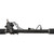 Rack and Pinion Assembly - 26-2120