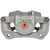 Brake Caliper - 18-B5577