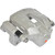 Brake Caliper - 18-B5577