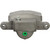 Disc Brake Caliper - 18-5132