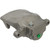 Disc Brake Caliper - 18-5132