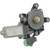 Window Motor - 47-13130
