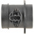 Mass Air Flow Sensor - 86-10080