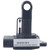 Mass Air Flow Sensor - 74-50040