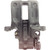 Brake Caliper - 19-1920