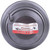 Power Brake Booster - 53-2719
