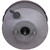 Vacuum Power Brake Booster - 54-73199