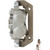 Disc Brake Caliper - 18-B5076