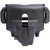 Disc Brake Caliper - 18-B4622