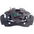 Disc Brake Caliper - 18-B4622