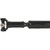 Driveshaft / Prop Shaft - 65-9443