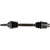 CV Axle Assembly - 60-1293
